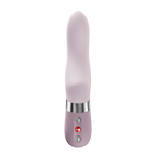 Fun Factory Stronic Oceania – USB Rechargeable Thrusting Vibrator 18.3 cm > Dildos > Thrusting Dildos