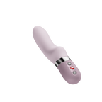 Fun Factory Stronic Oceania – USB Rechargeable Thrusting Vibrator 18.3 cm > Dildos > Thrusting Dildos
