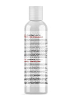 Playful Flavours 4 In 1 Strawberry Kiwi 30ml