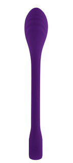 Playboy Pleasure SPOT ON G-Spot Vibrator with 3 Speeds > Sex Toys For Ladies > G-Spot Vibrators
