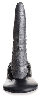 Creature Cocks The Gargoyle (Rock Hard) Silicone Dildo – Textured Silicone 8 Inches > Dildos > Fantasy