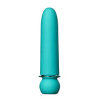 Maia Jaguar – Waterproof Bullet Vibrator > Vibrators > Mini Vibrators