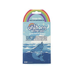 Unihorn of the Sea Neigh Mo Narwhal – Silicone Dual Motor Vibrator > Vibrators > Ladies > Clitoral Vibrators and Stimulators