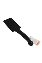 Tantus Plunge Paddle – 100% Ultra-Premium Silicone Paddle > Bondage Gear > Paddles