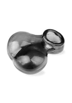 The 9's Sling and Ring – Soft Flexible Cock and Balls Ring > Cock Ring > Sling