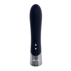 Evolved BACK IN Vibrator 8.3cm Insertable Length > Vibrators > Mini Vibrators
