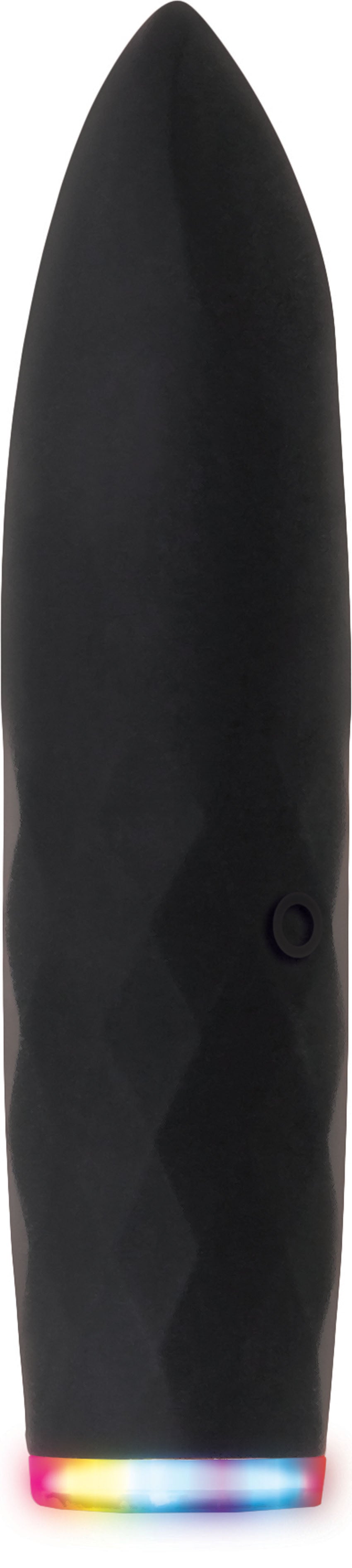 On The Spot 9.1 cm Bullet Vibrator Secondary image