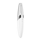 Satisfyer Twirling Delight Tip Stimulator – Silicone Stimulator > Vibrators > Ladies > Clitoral Vibrators and Stimulators