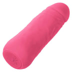 Mini Vibrating Studs 4.25 Inch (10.75 cm) Liquid Silicone Vibrator > Vibrators > Mini Vibrators