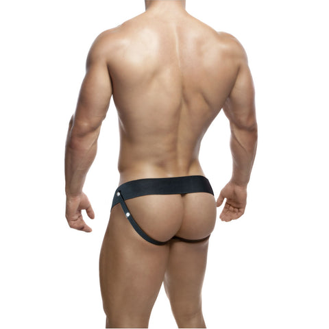 Dr. Skin 6 Inch Hollow Strap On 15.2 cm Hollow Strap On Adult Toy Dongs Realistic