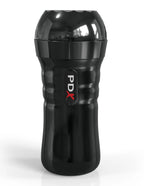 Pdx Extreme Wet Strokers Super Slide and Glide > Sex Toys For Men > Masturbators > Manual