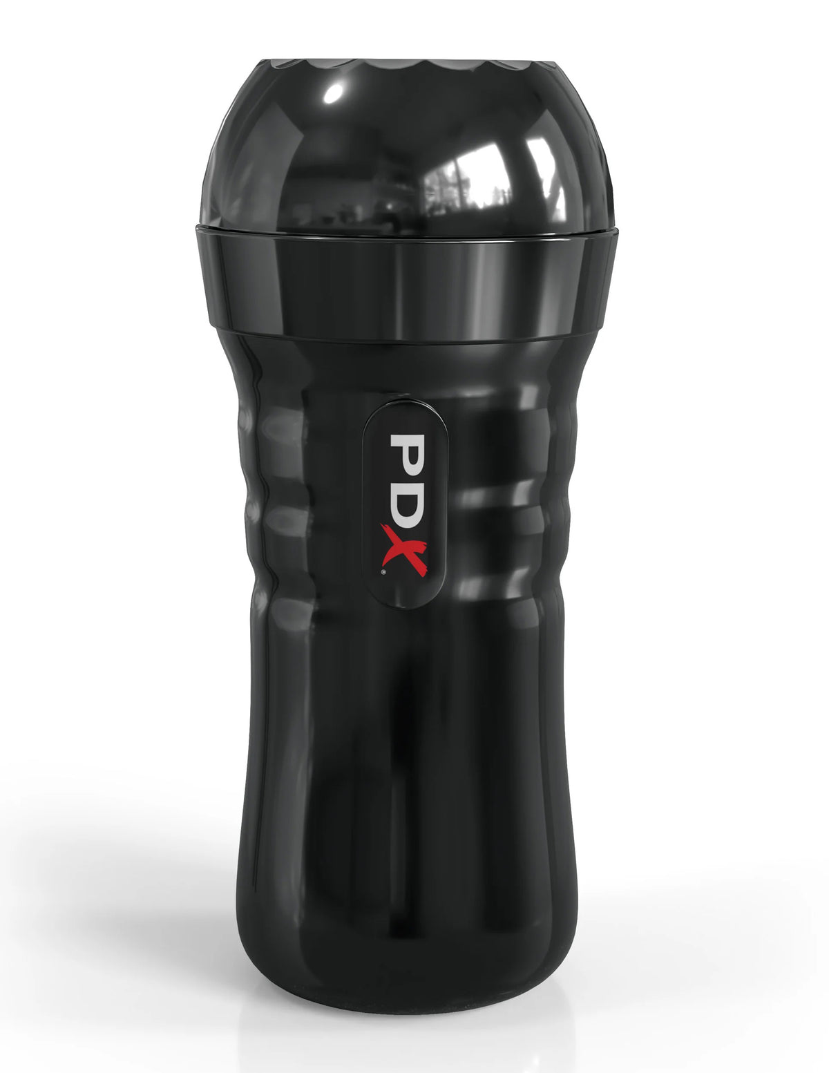 Pdx Extreme Wet Strokers Super Slide and Glide > Sex Toys For Men > Masturbators > Manual