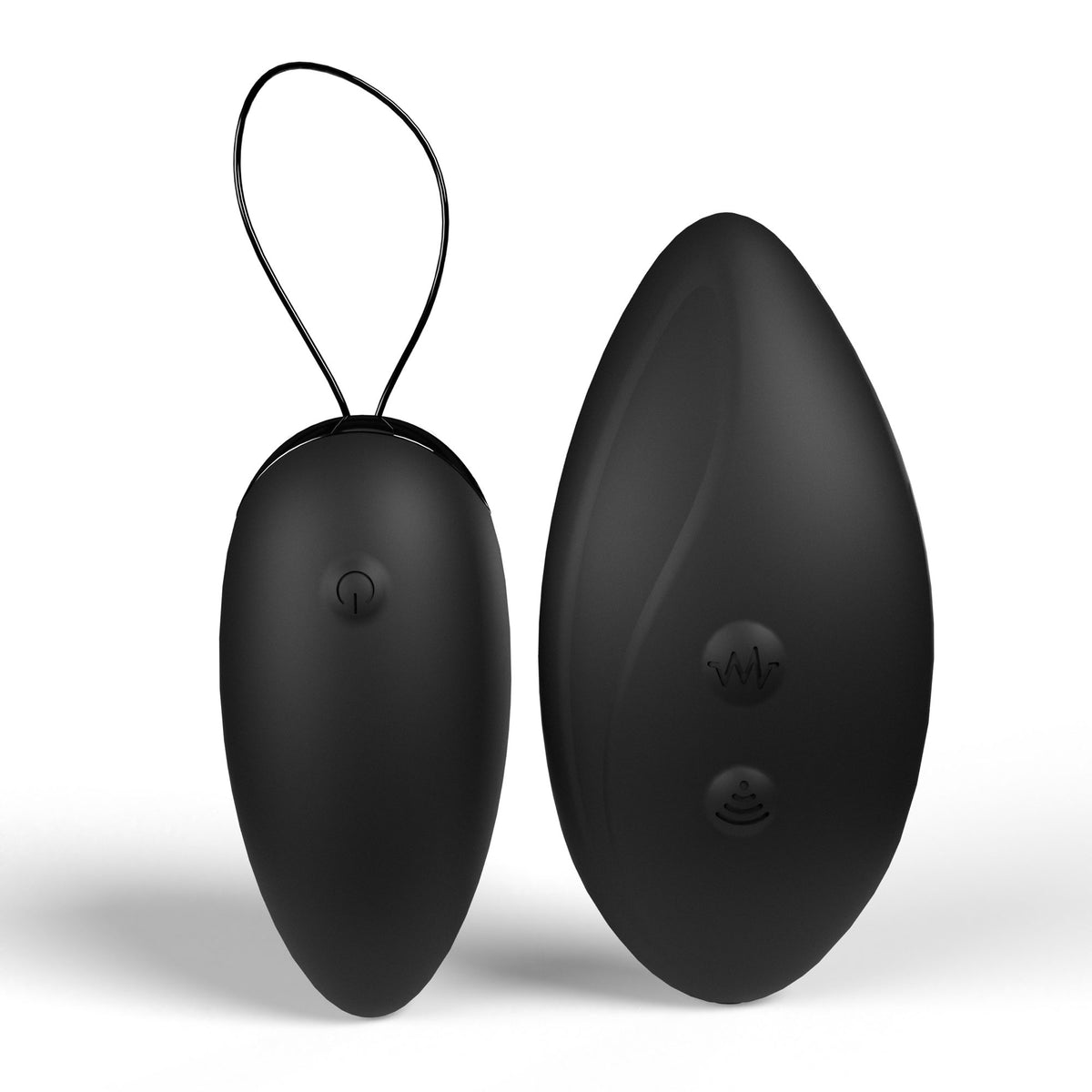 My Secret Screaming O Premium Dual Vibe – Remote-Controlled Vibrator and Egg Combo > Sex Toys For Ladies > Vibrating Eggs