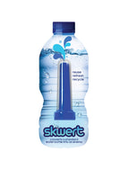 Skwert Water Bottle Douche – Converts Standard Bottles for Effective Cleansing Device > Essentials > Douches