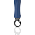 Screaming O PrimO Wand – Rechargeable Portable Wand Vibrator with 10 Vibration Functions > Sex Toys > Massage Wands