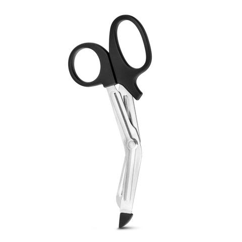 Temptasia Safety Scissors for Bondage and Restraint Release Rope
