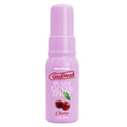 GoodHead Pussy Licker Spray Cherry 29ml - Lickable Flavor > Lube > Oral Gels & Sprays