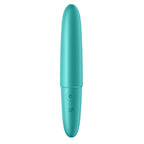 Satisfyer Ultra Power Bullet 6 – USB Rechargeable Bullet Vibrator > Vibrators > Mini Vibrators