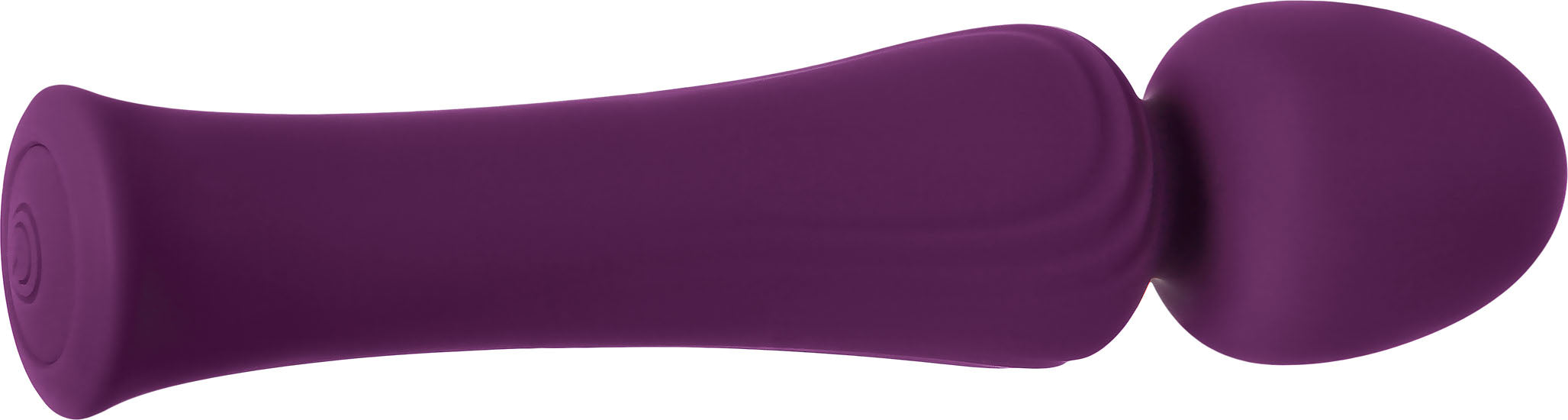Evolved My Secret Wand – Waterproof Wand > Sex Toys > Massage Wands