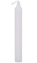 Japanese Drip Candles 3 Pack – Hot Wax Play Drip Candles > Candles > Drip