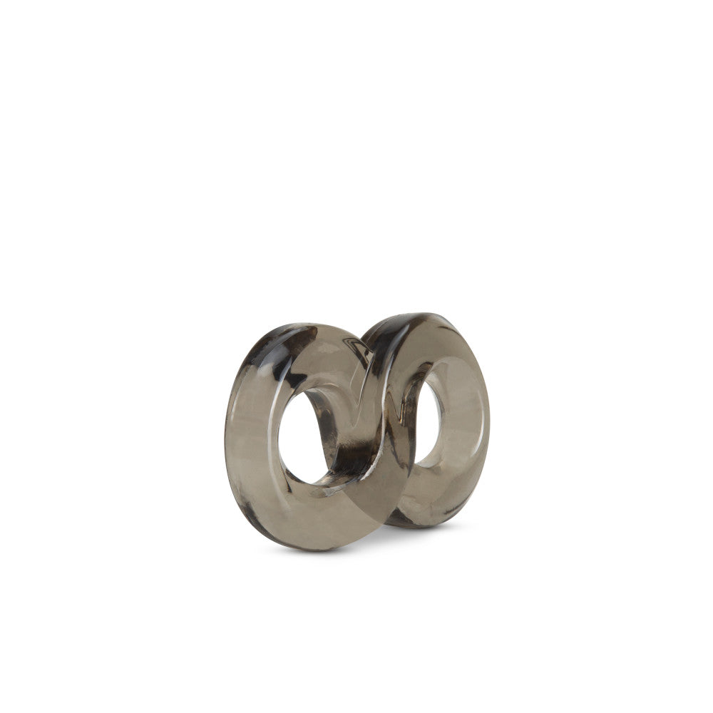 Stay Hard Cock Ring and Ball Strap > Cock Ring > Single
