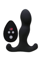 Aneros Vice 2 Vibrating Prostate Massager with Remote > Anal Range > Prostate Plugs