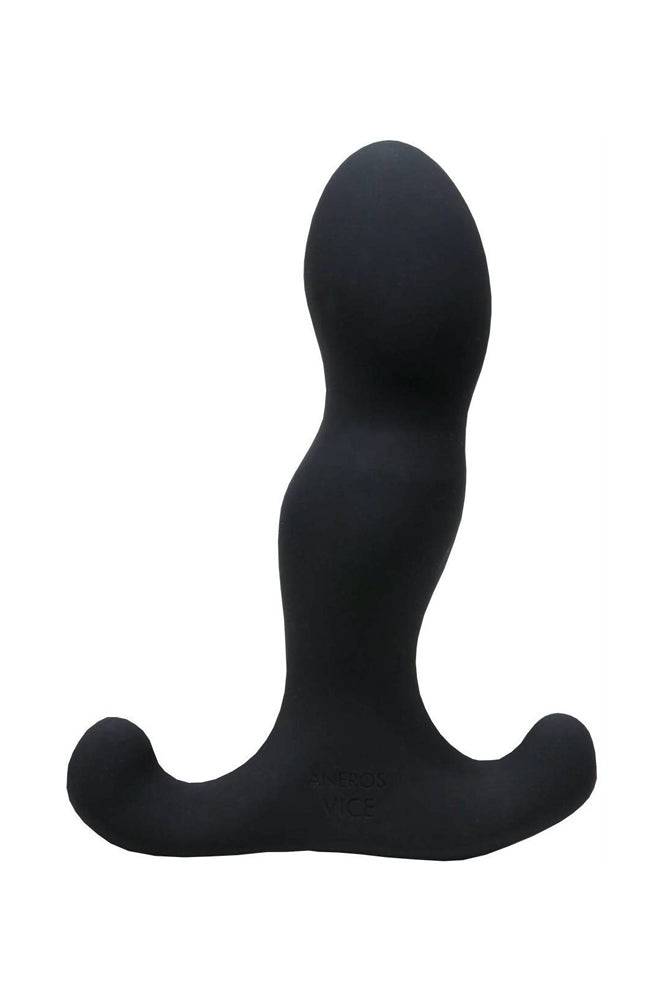 Aneros Vice 2 Vibrating Prostate Massager with Remote > Anal Range > Prostate Plugs Main image