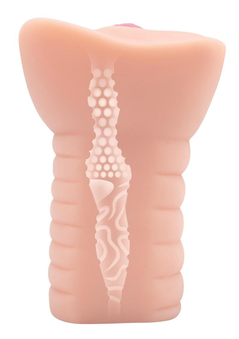 Zolo Stroke Off - First Time Masturbator for Men > Sex Toys For Men > Masturbators > Manual
