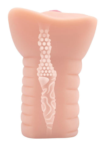 Zolo Stroke Off - First Time Masturbator for Men > Sex Toys For Men > Masturbators > Manual