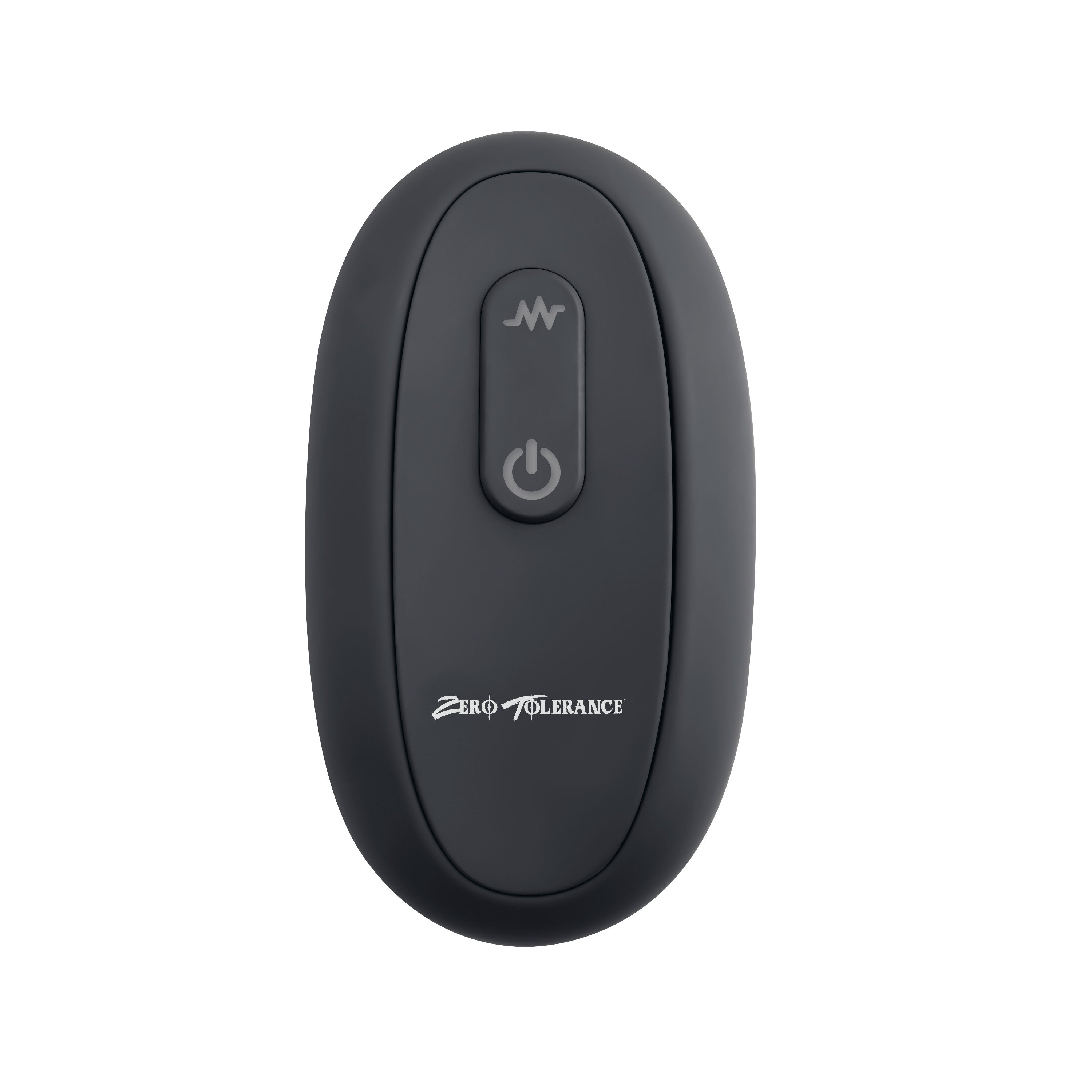 Zero Tolerance Big Boy Extender Light 8 Inch Insertable Penis Extender with Remote Control > Sex Toys For Men > Penis Sleeves