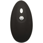 Doc Johnson Main Squeeze Original Vibro – Wireless Remote-Controlled Vibrating Masturbator > Sex Toys For Men > Masturbators > Vibrating