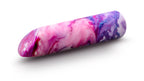 Limited Addiction Entangle Power Vibe (Lilac) – USB Rechargeable Bullet Vibrator 10.2 cm > Vibrators > Mini Vibrators