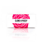 Clone-A-Pussy (Hot Pink) > Dildos > Mould Your Own Kits