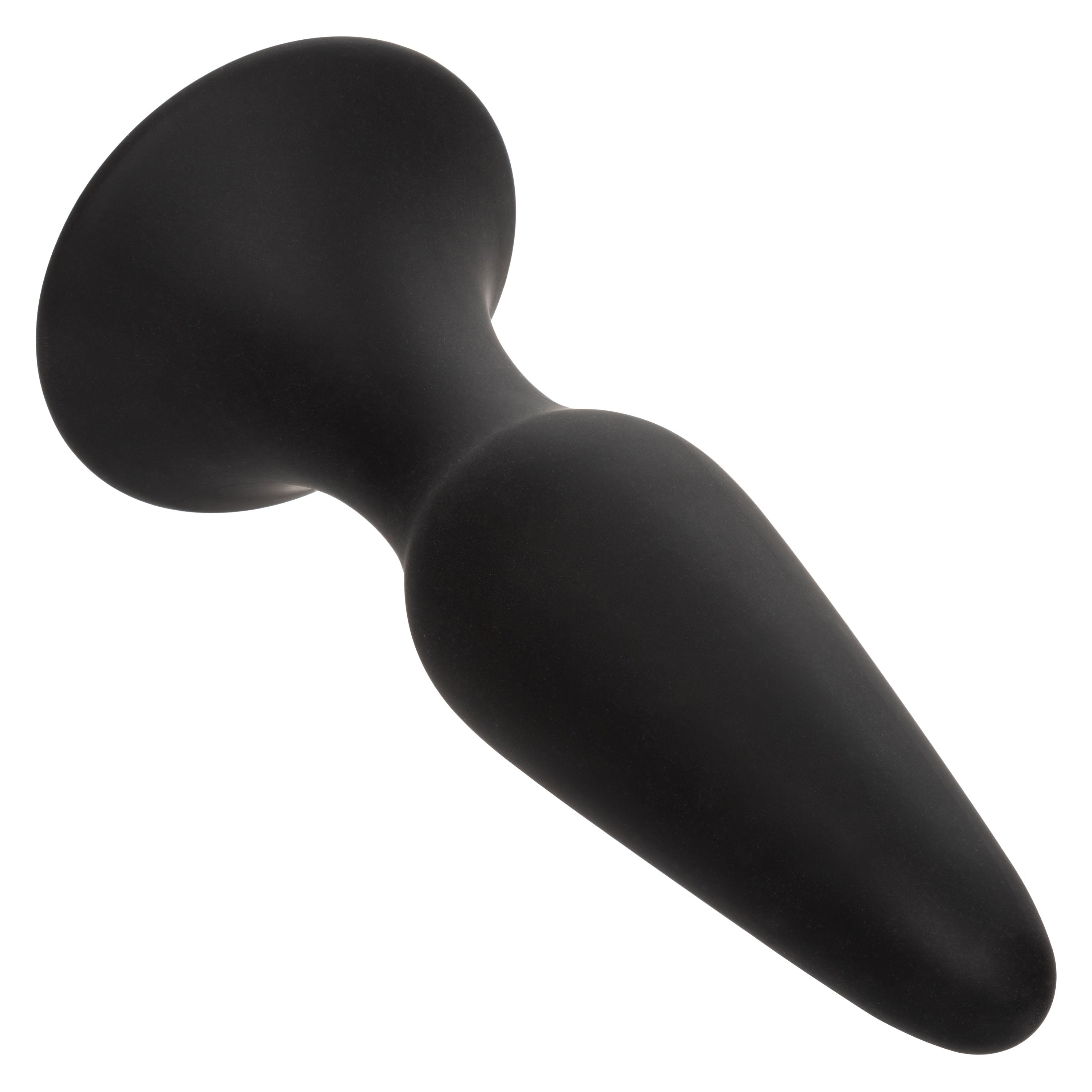 Colt Anal Trainer Kit – Silicone Graduated Anal Plug Set for Beginners > Anal Range > Butt Plug Kits