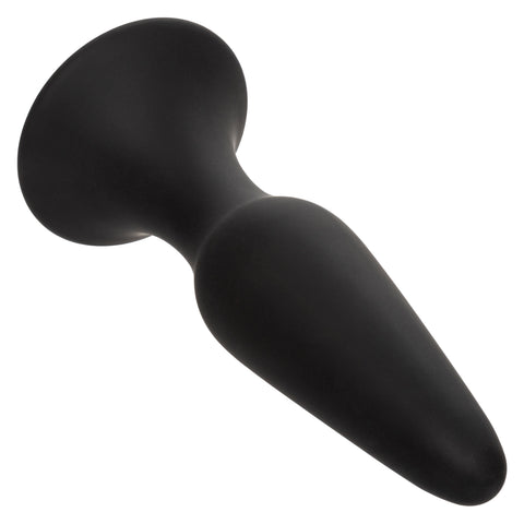 Colt Anal Trainer Kit – Silicone Graduated Anal Plug Set for Beginners > Anal Range > Butt Plug Kits