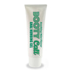 Booty Call Anal Numbing Gel Mint 60ml > Lube > Anal