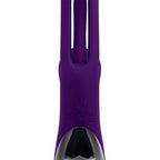 Playboy Pleasure THE THRILL Rabbit Vibrator with 7 Speeds > Vibrators > Ladies > Rabbit