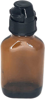 Aroma Topper 2 Pc - Small and Large Easy Flip Cap > Bondage Gear > Sniffer Caps