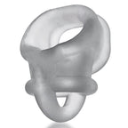 Ballsling Ball Split Sling > Cock Ring > Sling