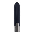 Selopa Little Buddy - Vibrating Bullet 7cm Insertable Size > Vibrators > Mini Vibrators