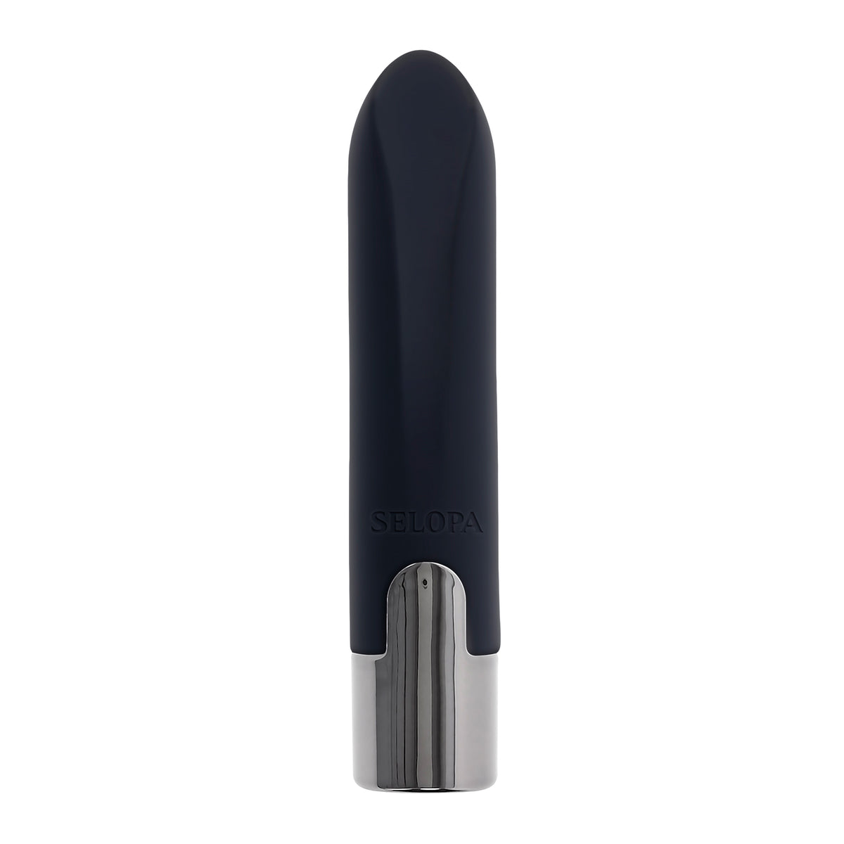 Selopa Little Buddy - Vibrating Bullet 7cm Insertable Size > Vibrators > Mini Vibrators
