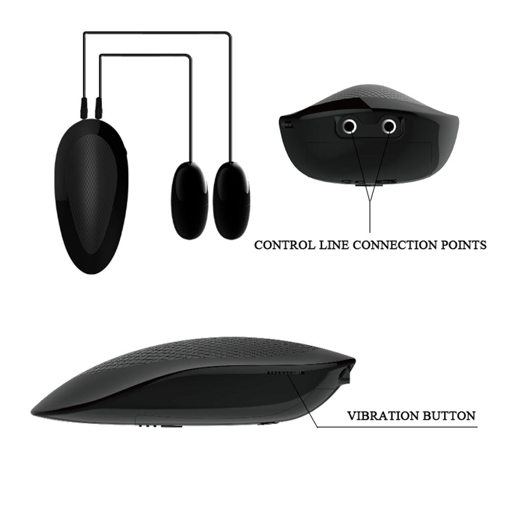 Crazy Bull Vibrating Missionary Torso – Vibrating Masturbator > Sex Toys For Men > Assbators