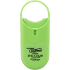 GoodHead Juicy Head Mojito Dry Mouth Spray 0.3oz (9ml)