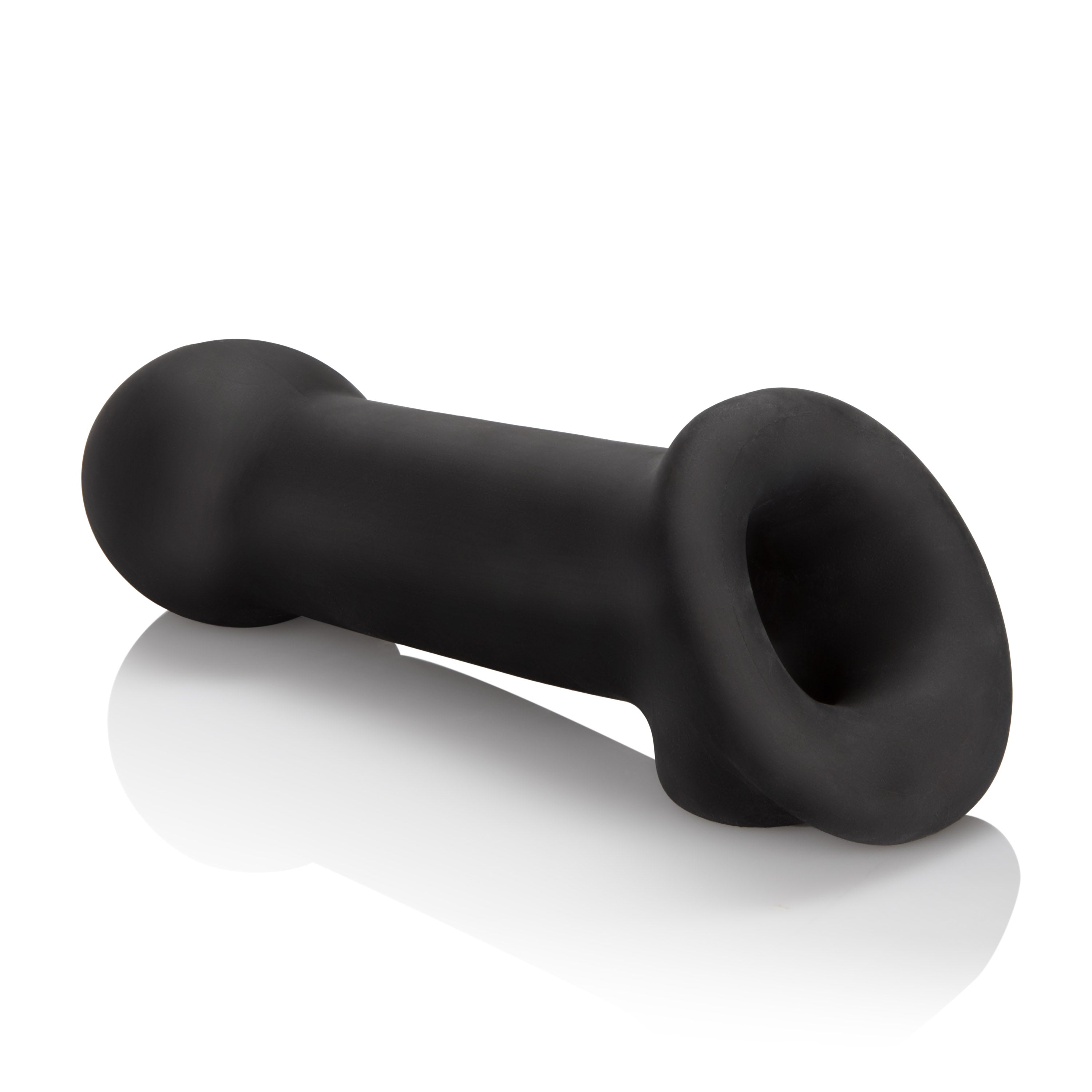 Colt Slugger – Soft Stretchy Sleeve Extension 6.25 Inch Girth Enhancer > Sex Toys For Men > Penis Sleeves