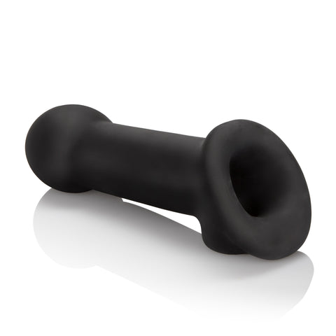 Colt Slugger – Soft Stretchy Sleeve Extension 6.25 Inch Girth Enhancer > Sex Toys For Men > Penis Sleeves