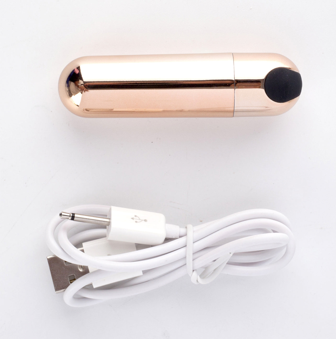 Maia Jessi 7.6 Centimeter Bullet Vibrator > Vibrators > Mini Vibrators