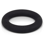 RingO Ritz XL (Black) Cockring > Cock Ring > Single