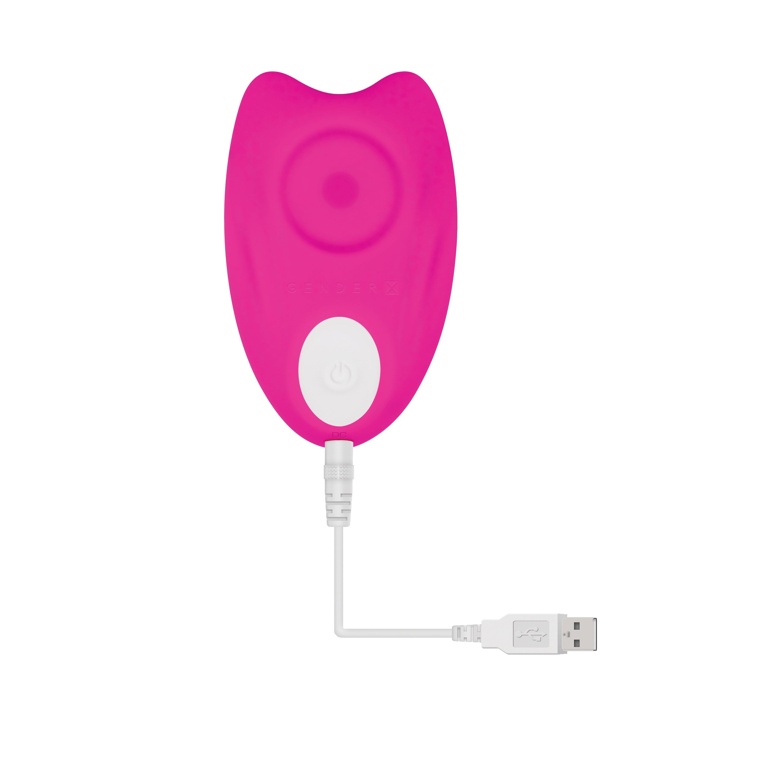 Gender X Under The Radar Panty Vibe > Sex Toys For Ladies > Panty Vibes