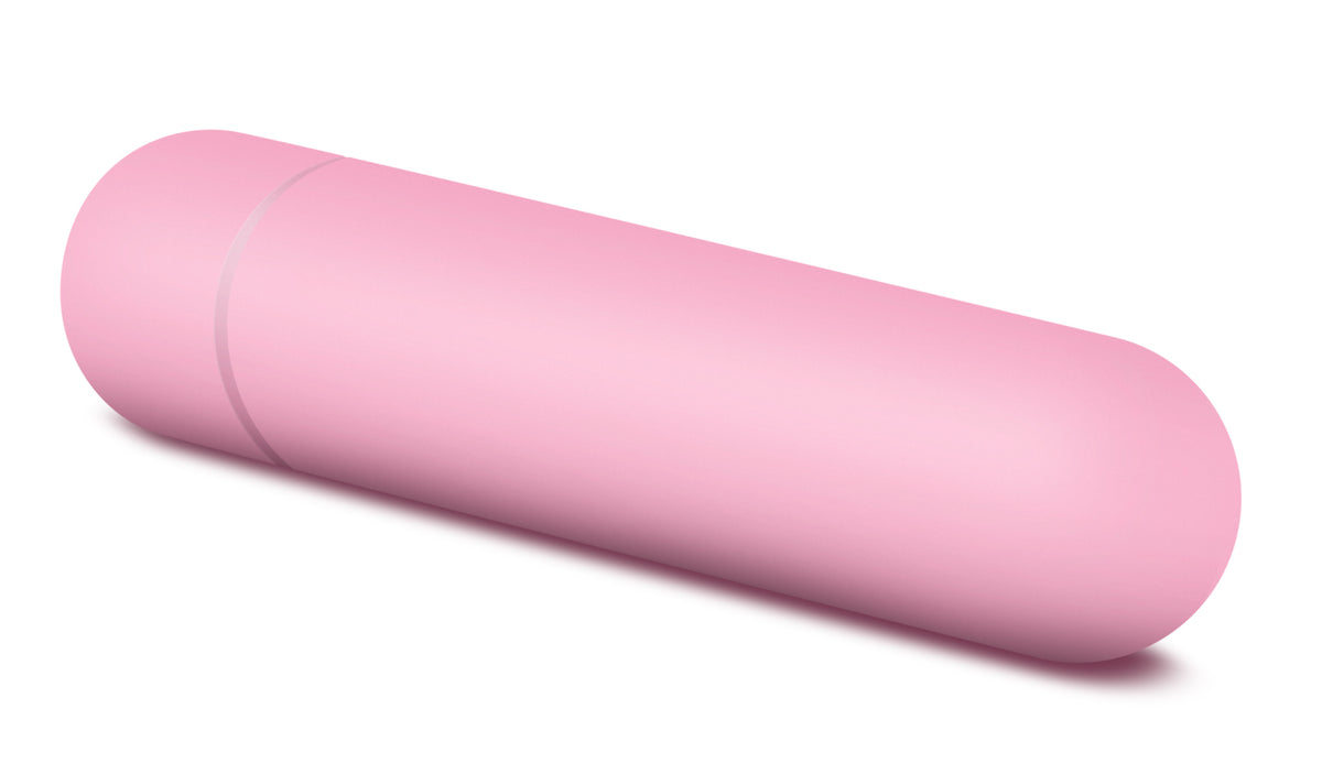 Vive Pop Vibe 8.2 Centimeter Bullet Vibrator > Vibrators > Mini Vibrators Main image