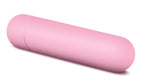 Vive Pop Vibe 8.2 Centimeter Bullet Vibrator > Vibrators > Mini Vibrators